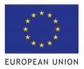 European Union logo